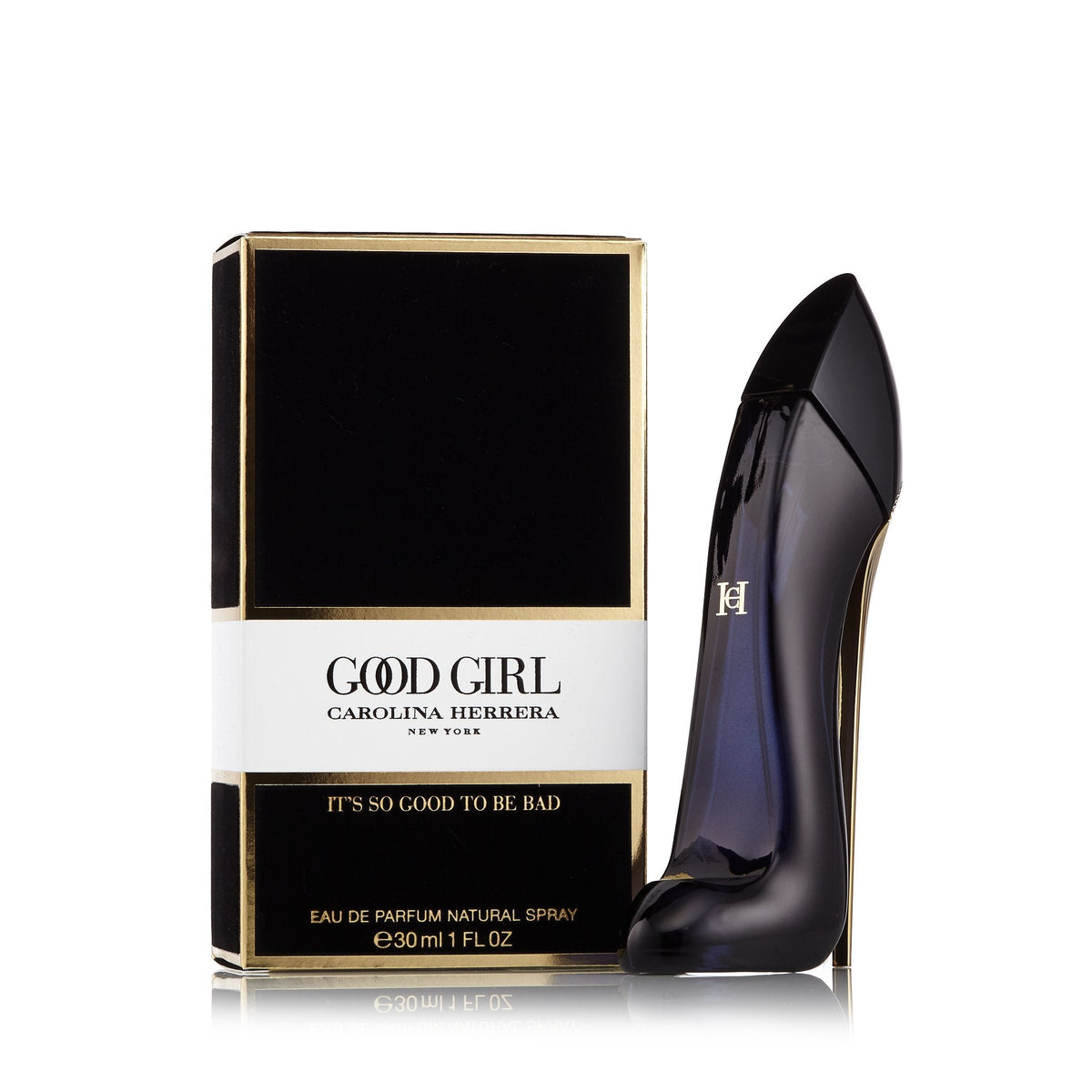 Carolina Herrera Good Girl Eau de Parfum