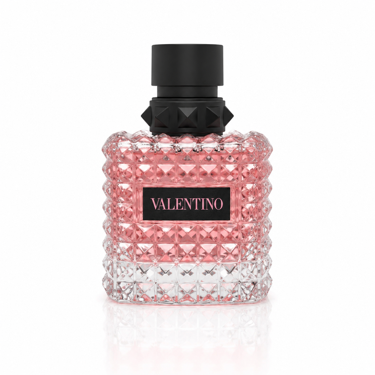 Valentino Donna Born in Roma Eau de Parfum