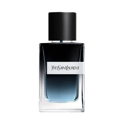 Yves Saint Laurent Y Eau de Parfum — 100 ml