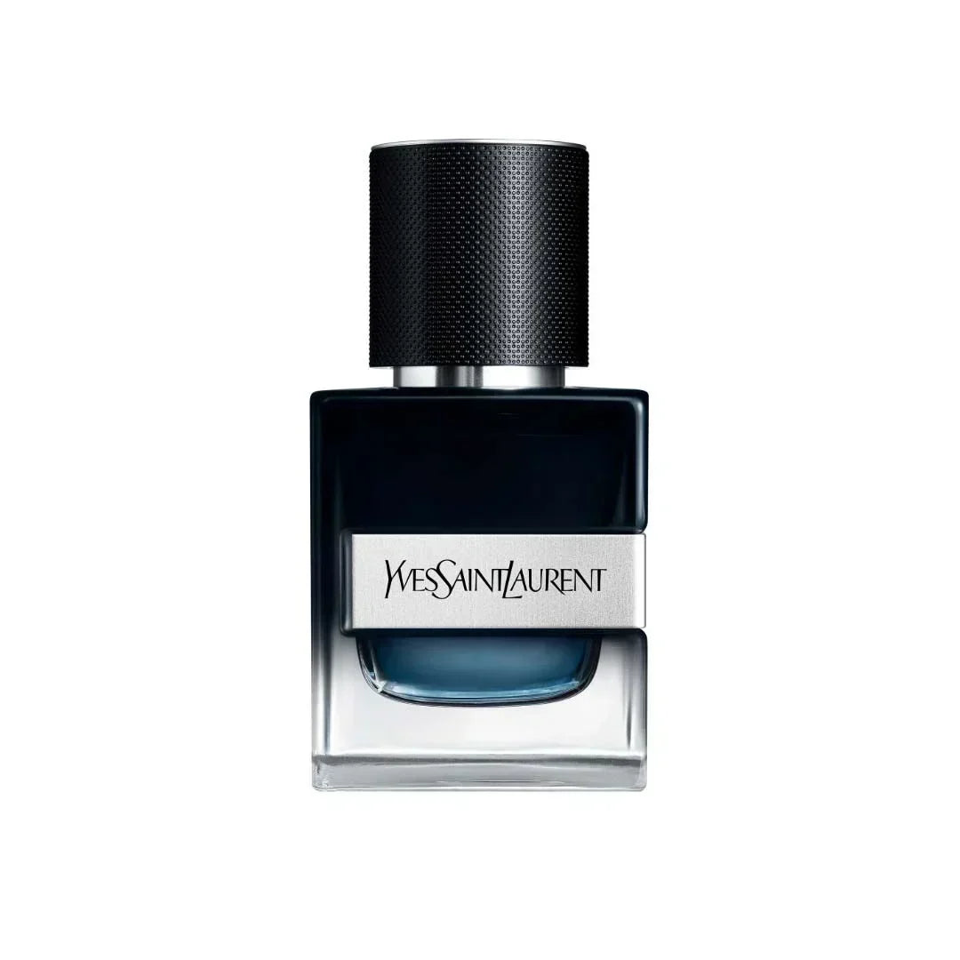 Yves Saint Laurent Y Eau de Parfum — 100 ml