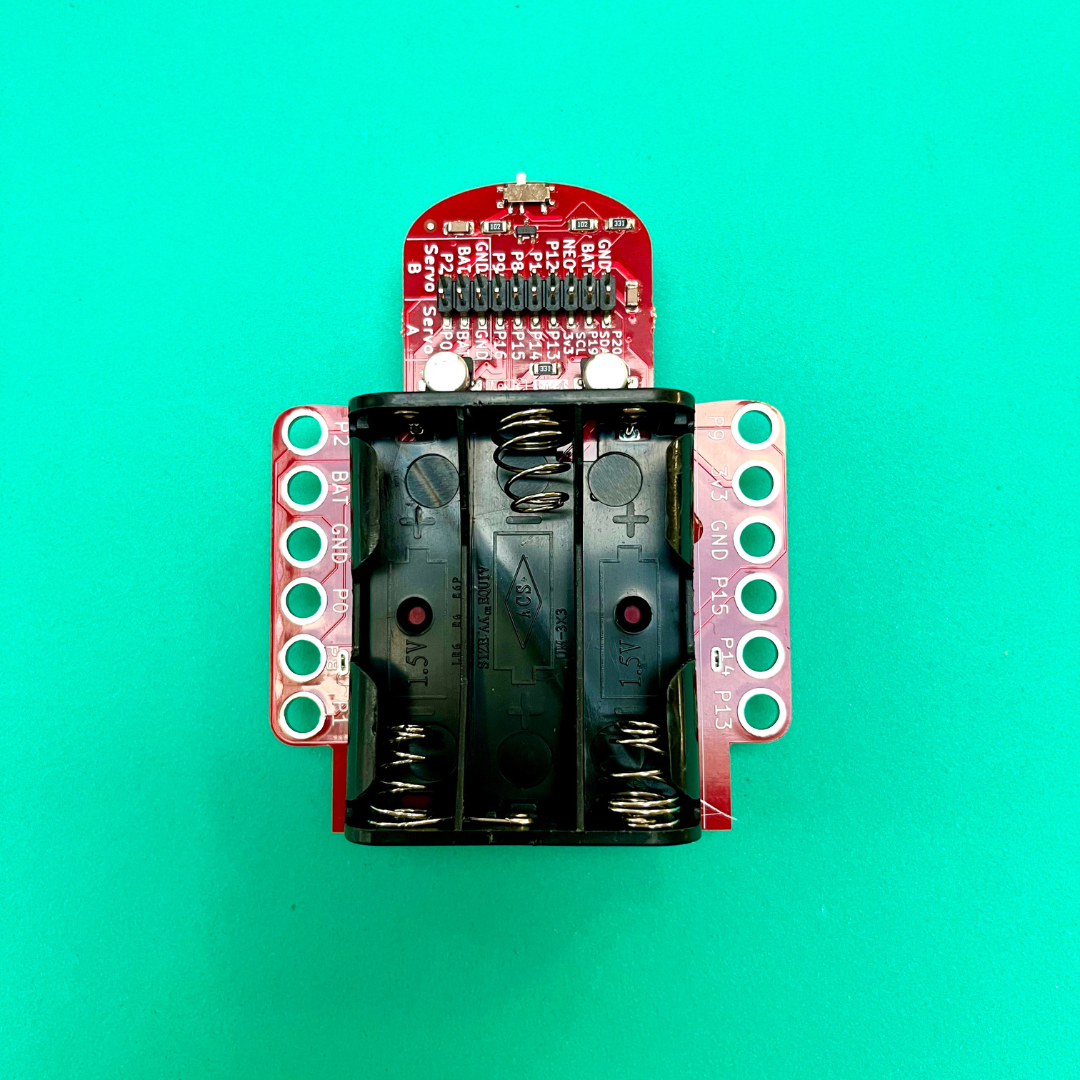 Computer Science Activity
