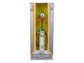 Eagle Gasoline Vintage Gas Pump Cylinder 1/18 Diecast Replica by Road Signature