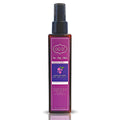 Moisture & Vitality Leave-On Hair Mask
