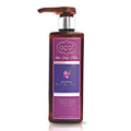 Moisture & Vitality Shampoo