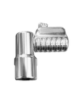 Dream Auto Air Chuck - 90 Degree