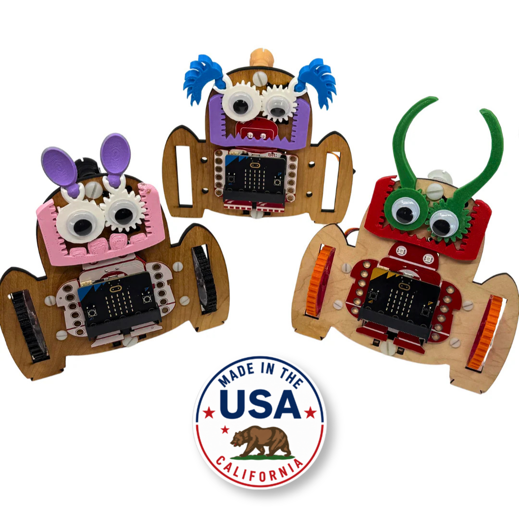 Computer Science Activity