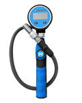 Pro Performance Digital Air Inflator/Deflator
