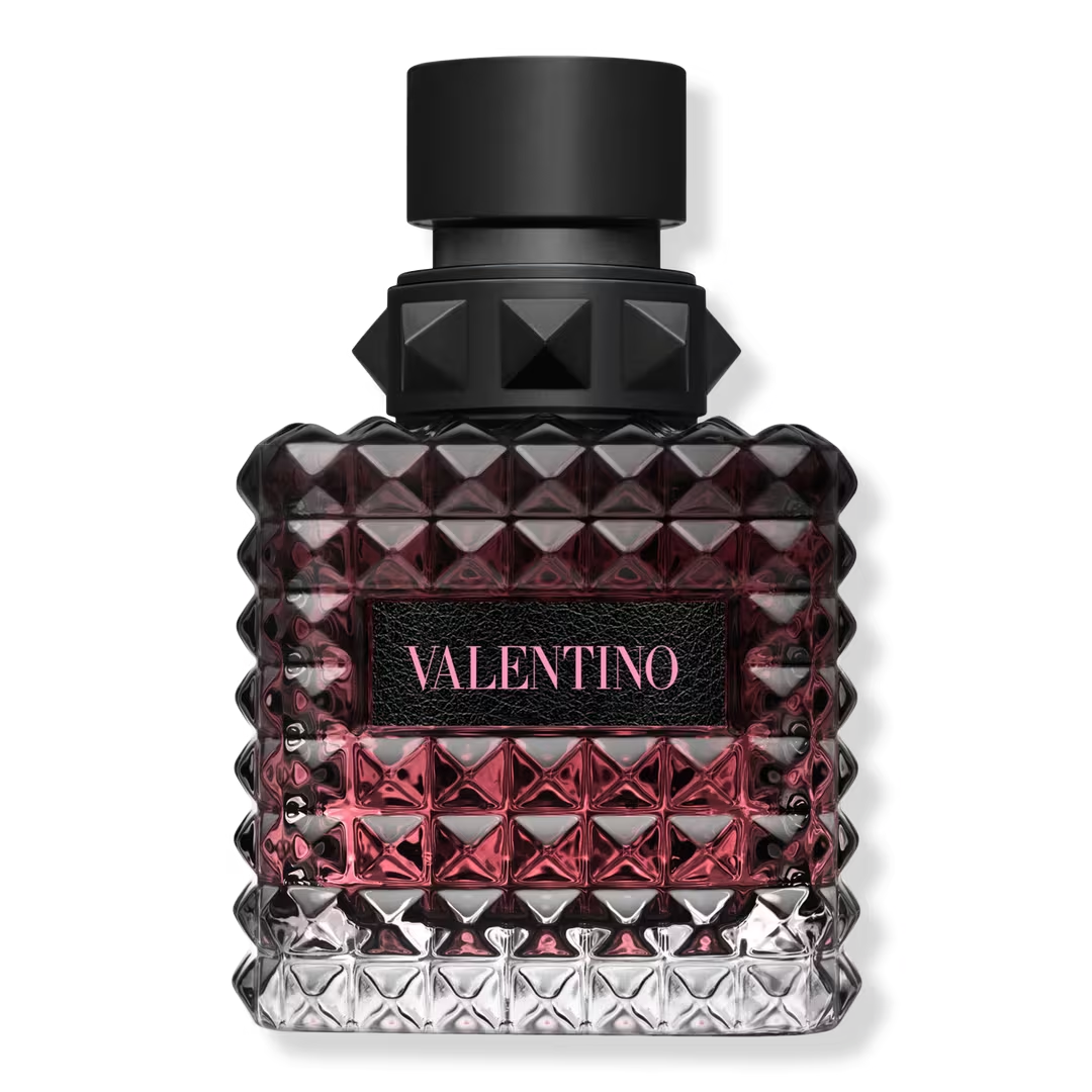 Valentino Donna Born in Roma Intense Eau de Parfum