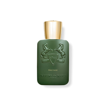 Parfums de Marly Haltane Eau de Parfum — 125 ml