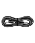 WorkHose 3/8" Lightweight Air Hose