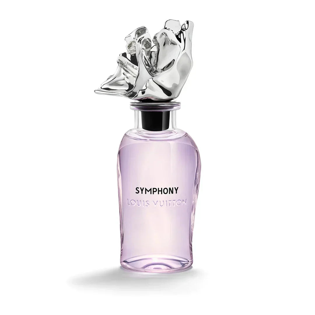 Louis Vuitton Symphony Eau de Parfum