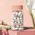Menopausia Essentials by Vida Supplement