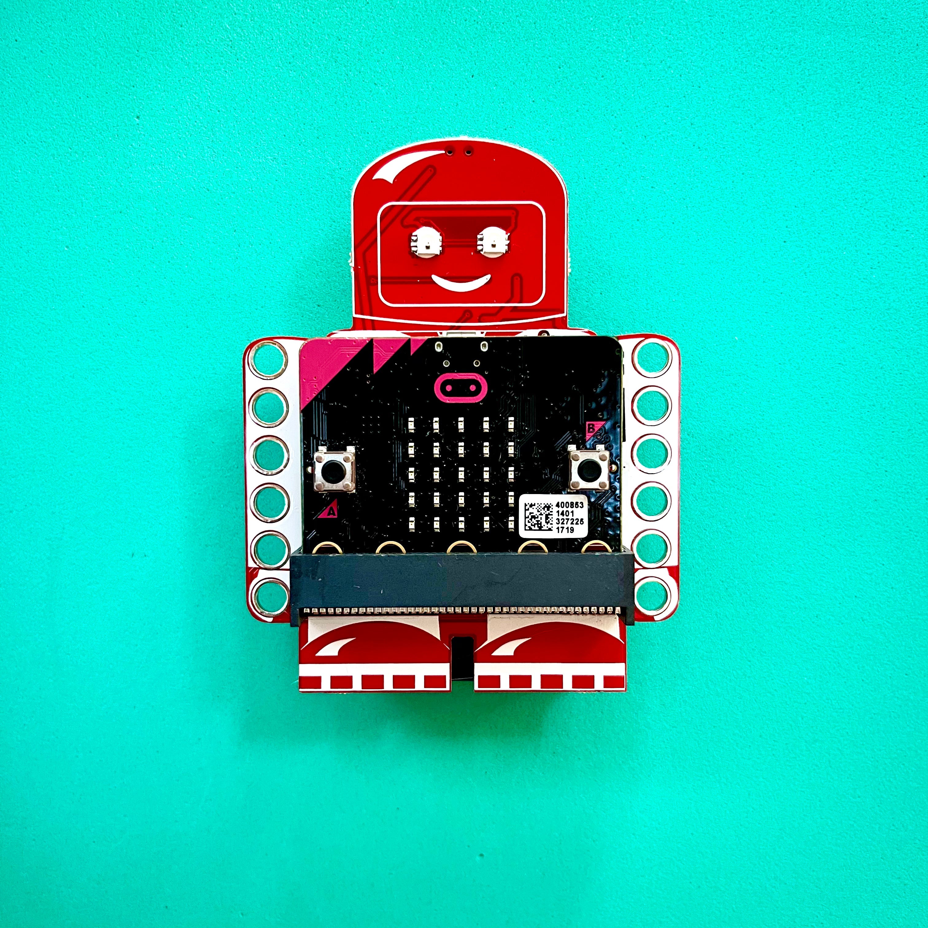 Computer Science Activity