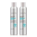 Baobab Oil & Biotin Professional Long-Lasting Finishing Spray - 2-Pack
