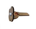 STEM Kits - LED Flashlight