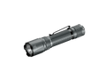 Fenix TK20R UE Tactical LED Flashlight - 2800 Lumens