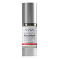 Resurfacing Face Serum with Tri-RetinX Complex™ - Hyaluronic Acid & Lavender -  1 oz