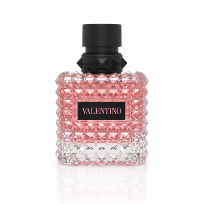 Valentino Donna Born in Roma Eau de Parfum