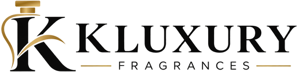 KLuxury Fragrances