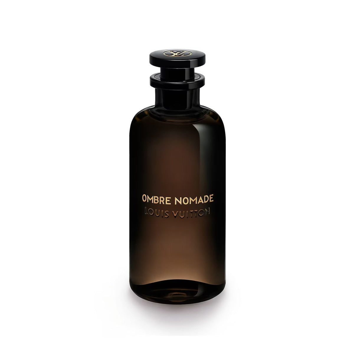 Louis Vuitton Ombre Nomade Eau de Parfum