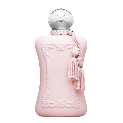 Parfums de Marly Delina Eau de Parfum